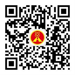 沁陽市華中糧油機(jī)械有限公司